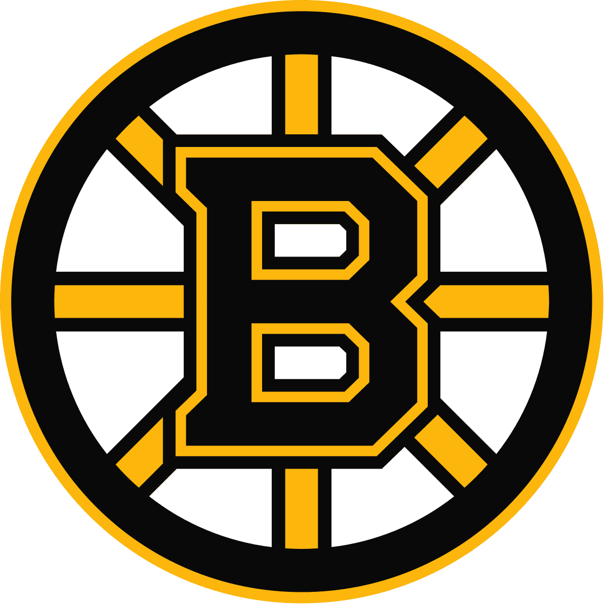 Bruins Logo
