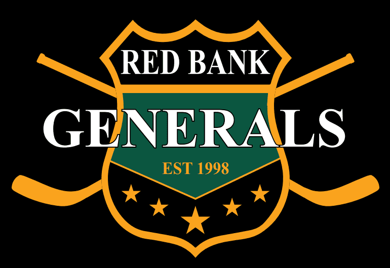 NewGeneralsLogo