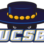 ucsb