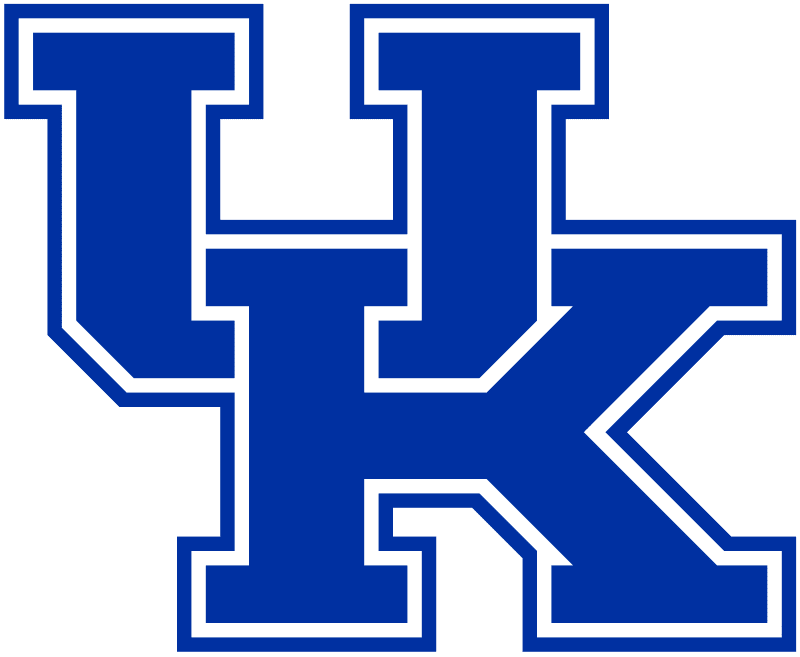 Kentucky