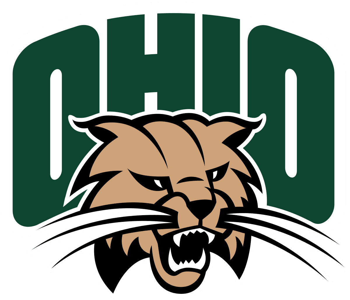Ohiouniversity