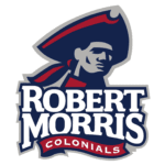 Robert-Morris-Colonials-Logo-2006
