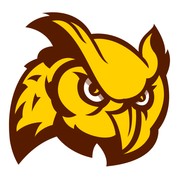 Rowanlogo