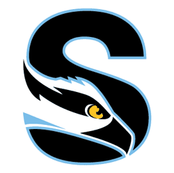 Stockton