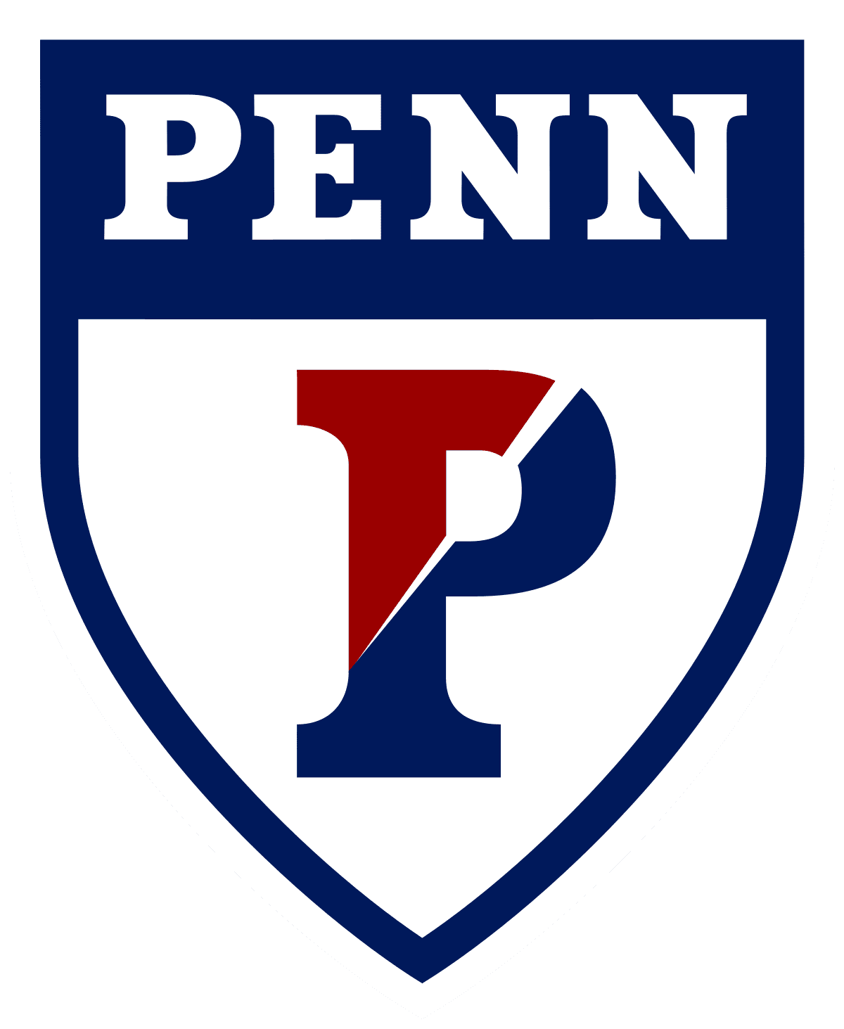 Upenn