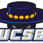 ucsb